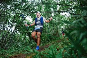 BIB: 
                            <button type="button" onclick="openModal(25113692)" class="btn btn-primary btn-sm float-right btn-popup" data-toggle="modal" data-target=".modal-high-quality">
                        <i class="fas fa-shopping-cart"></i> Add to Cart
                    </button>
                                            <button type="button" onclick="isThisMe(25113692, true)" class="btn btn-success btn-sm float-right btn-popup btn-isme hidden" data-toggle="tooltip" data-placement="bottom" title="นี่คือรูปของคุณใช่ไหม คลิกที่นี่เพื่อเอาเข้าอัลบั้ม">
                        <i class="fas fa-plus"></i> Add to album
                    </button>
                    <button type="button" onclick="isThisMe(25113692, false)" class="btn btn-warning btn-sm float-right btn-popup btn-isnotme hidden">
                        <i class="fas fa-ban"></i> Remove from album
                    </button>